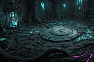 ��Ԯ�ǹ�Ů��