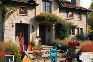 ��ΰ�����Ʒ