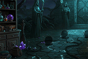 ��Ԯ�������Ů��