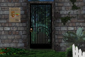 �ܳ�����С��