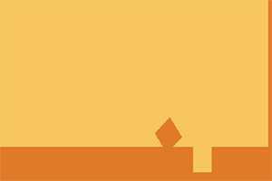 ���鴳��������