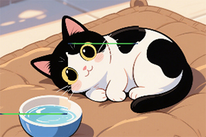 ˽Ϸ