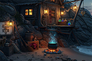 ��Ԯ��ʥ��Ů��