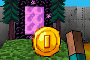 ���ش�����