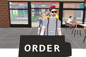 ��͵�ģ����