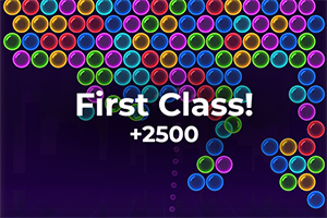 �޺���������