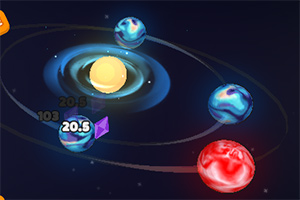 ��ϵ�����