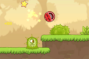 ��������5