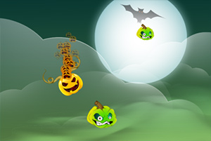 �����Ϲ�