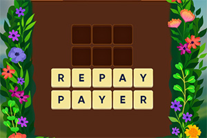 ���ʼ���