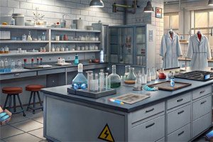 ȱʧ�Ļ�����