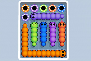 ���ض��޵а�