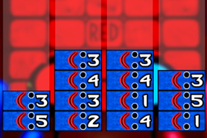 �ϳ�С������ש