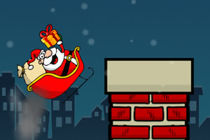 С��ʥ�����̴�