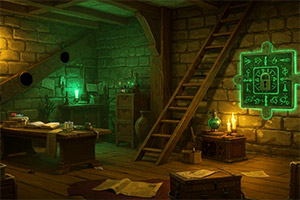 �ȳ�ħ��Ů��