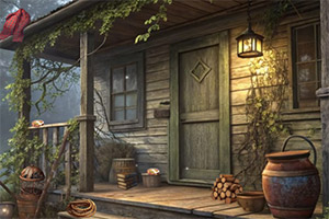 �����İ�ȫ��