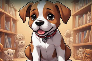 ��Ԯ���ʵ�С��