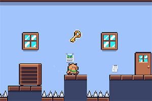 �ȳ�����