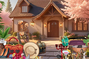 ���۵�С��