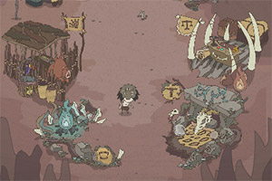 ��³������