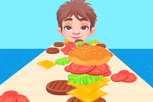 �����������߸�