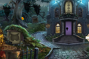 ��Ԯ��ѧ��ʨ��