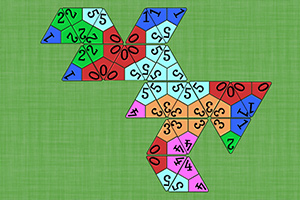 ����ƴ��