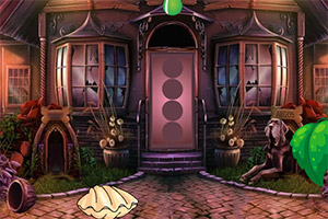 ��Ԯ�򶨵�Ů��