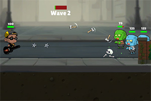 ������ʬ������