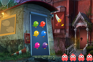 ��Ԯ����ˮ�ܹ�