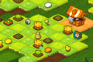 �ϲ��ո�ũ��