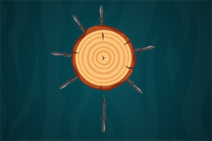 ���˽�����Ϸ