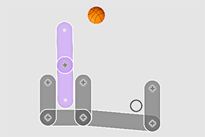 ���ܵ���