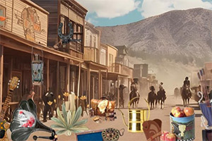 ��ʯ��֮��