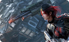 ��ս��δ��