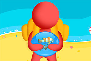 ���˽�����Ϸ