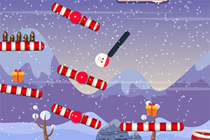 ����ʥ������