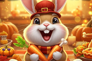 �ȳ��ж�������