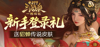 ���ݲ��ģ����ƶԾ�