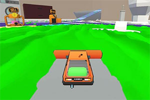 ���˽�����Ϸ