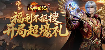 ���ֺ�����д����