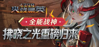 �񻰽�ɫ����������