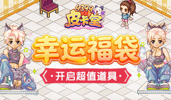 ��ֵ��������������