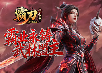 ���ְ�������������