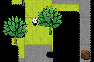 ��ɫɭ��ð��