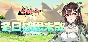 ���ոж�δɢ����������������