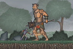 ���˽�����Ϸ