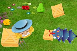 ũ��̰����H5