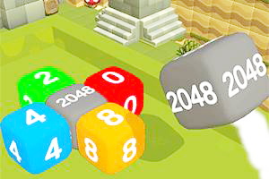 ���˽�����Ϸ