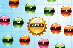 ��ת��������